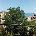 Golden Line Private 4* Golden Sands