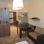 Golden Line Private Golden Sands