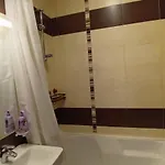 Golden Line Private 4* Golden Sands