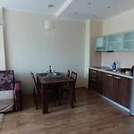 Golden Line Private 4*